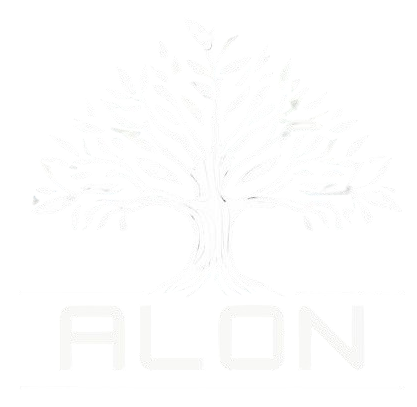 Alon